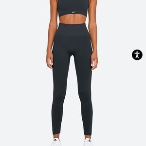 Set Active Sculptflex Leggings